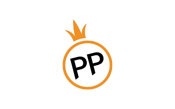 pp老虎机 & 网页版登录入口 | 官方APP下载